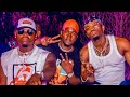 Diamond Platnumz - Inama ( Live In The Car )