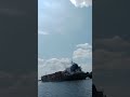 Kapal Cargo, Tug Boat Dan Tongkang#shortvideo #ship #subscribe