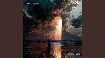 Staticform (original)