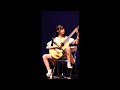 丸上ひまり（CHEERFUL） 「幸福の硬貨」 アイドル劇場 2024年4月28日