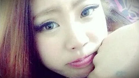 تحميل 凶悪事件 夫に焼かれた16歳少女 千葉少女墓石撲殺事件 身勝手な男と未熟な少女の結末 閲覧注意 Mp4 Mp3 تحميل 凶悪事件 夫に焼かれた16歳少女 千葉少女墓石撲殺事件 身勝手な男と未熟な少女の結末 閲覧注意 Mp4 Mp3
