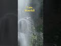 waterfall#viral #trendingshorts#popular
