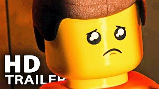 Neue KINOFILME 2019 Trailer Deutsch German (KW 6) 07.02.2019