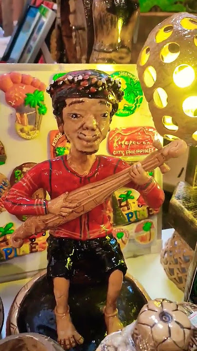 Beautiful handmade Coconut Shell #shorts #viralshorts