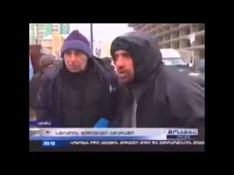 შეშა არარი ! :D