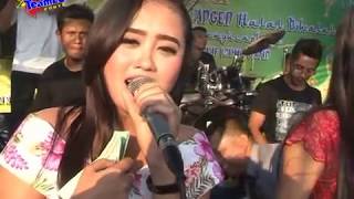 Gelandangan - Rena & Nurma Kdi NEW DUTA Music NGK Audio Tuban 2017 Cah TeamLo Punya