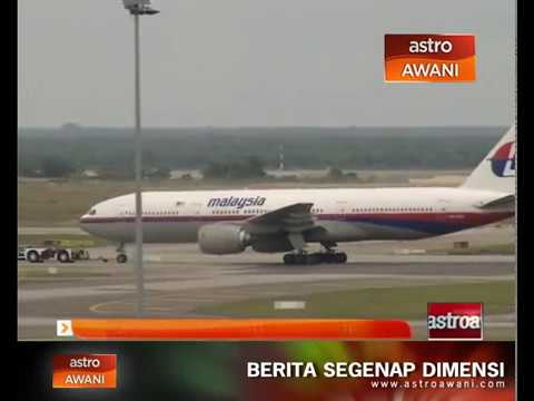 Video: Bolehkah pemegang saham minoriti dipaksa?