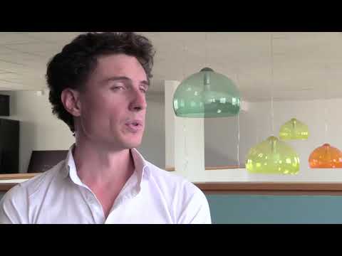 Startup UTC : Pipplet Startup UTC : Pipplet