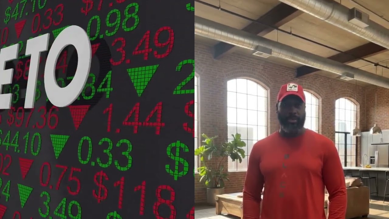 Я заработал деньги с помощью опционов на moomoo и WeBULL, ВЫ ТОЖЕ МОЖЕТЕ.