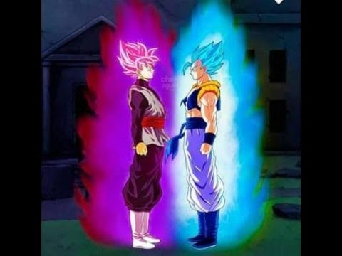 CAPITULO 57 DE DRAGON BALL SUPER