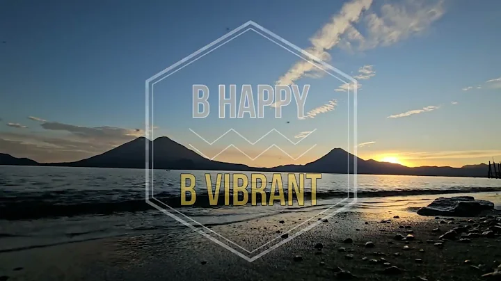 Nov 2024 First session