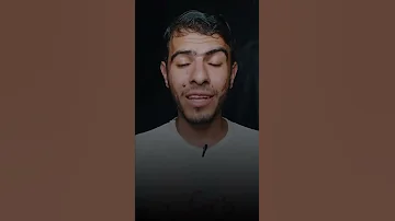 وداعا الطاقة الروسية 