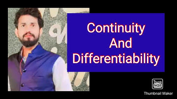 #continuous#discontinued #continuity #differentiability #video #shorts #mathematics #maths #tricks