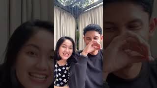 Tik terbaru ibnu wardani