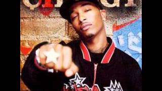Watch Chingy Bagg Up video