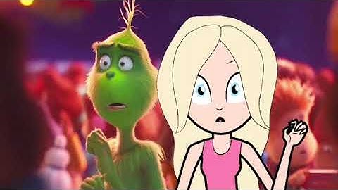 Ice Age 3 (YD Style) Part 12: An Eye for a Tooth (Remake)