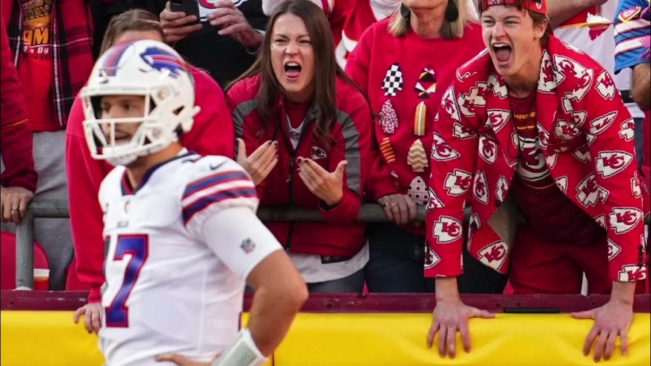 The Most Dedicated Fan Base In The NFL YouTube the-most-dedicated-fan-base-in-the-nfl-youtube