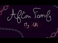 Afton family my ua movie french 22 aftonfamily