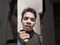 শূন্য থেকে বিজনেস শুরু | Name Selection Complete #digitalmarketing #mdabdurraihan #business