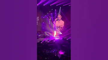 영탁 탁쇼4 동행 20250810 잠실체육관 