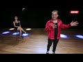 Episódio 5 - Forró - Fichário Online de Dança