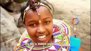 AISUDOYIE - Charity Nashipae