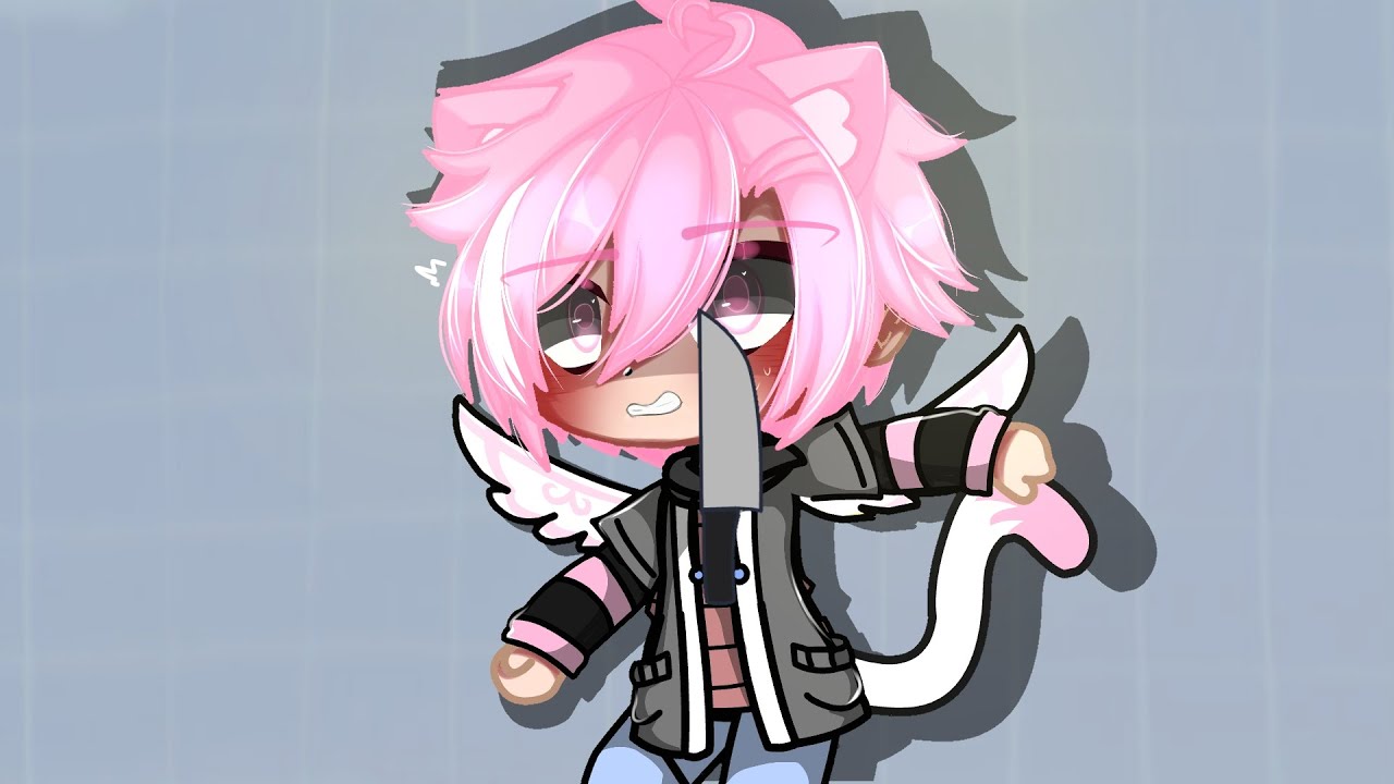 dangerous-school-gacha-club-gacha-meme-trend-youtube