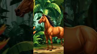 like and subscribe #animation #kids cartoon #cartoons #video #youtubeshorts