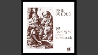 Isabelle Mijn Dochterken