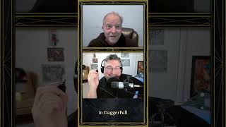 “No one is getting excited about…” #waywardrealms #twr #oncelostgames #olg #gaming