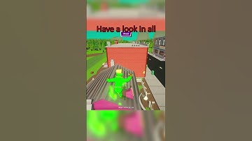 have a look at this guy 😑 #voicechat #gaming #friends #indiedev #indiegame #gamedev #games