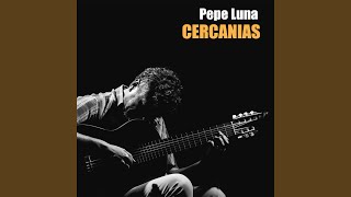 De parrandas