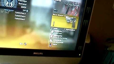 Mw2 modded lobby bypass