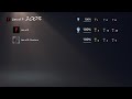 Final: Lies of P &amp; Overture DLC: Easy to Follow, Platinum Guide. 100%