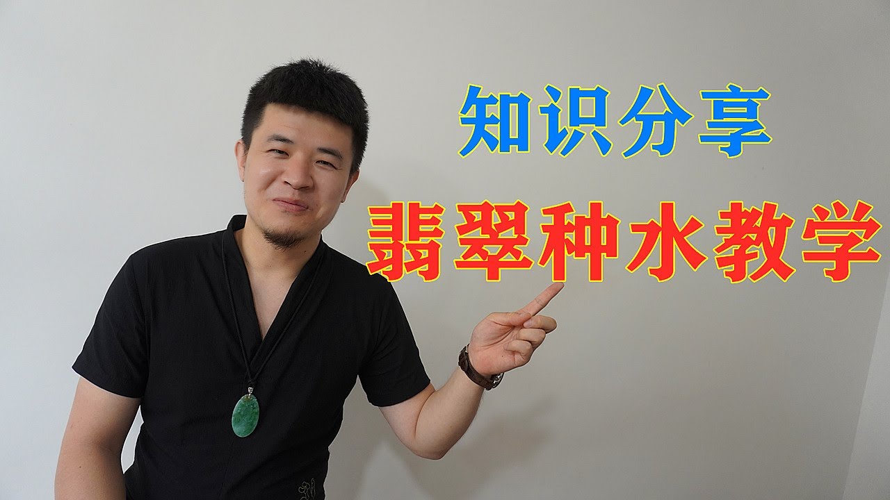 【绝代聖君】小夥吃夜宵被混混挑釁，本想偷偷解決麻煩，無心沾花卻被路過的女總裁看見了真本領，第2天攜億萬家產當眾求婚，從此逆襲走向巔峰！#熱播短劇#逆襲#爽劇#穿越