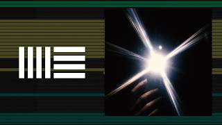 Swedish House Mafia & Lykke Li – Happiness Is So Sad (Ableton Remake)