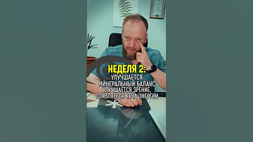 🍋 ЕСЛИ РЕГУЛЯРНО ЕСТЬ ЛИМОН