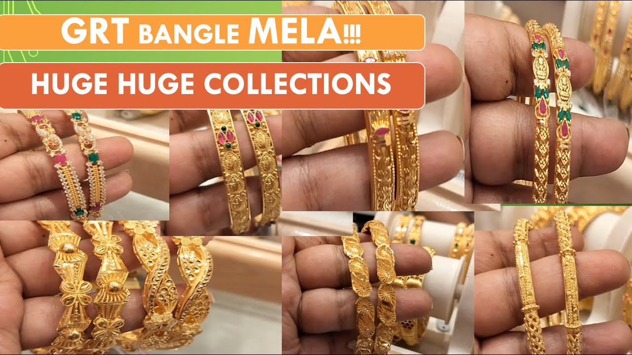 Gold Bracelets For Men | Jewellery Online | Kalyan Jewellery