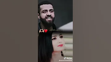 ديجي يدافع عن يوفيكا من ياش مسلسل أنا بنت أبي يوفيكا ياش الجزاء2 اكسبلور Love 