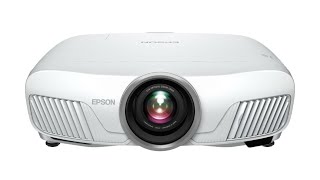 How to Replace an Epson 4010 Projector Lamp . Link to the bulb https://a.co/d/58QCKKc