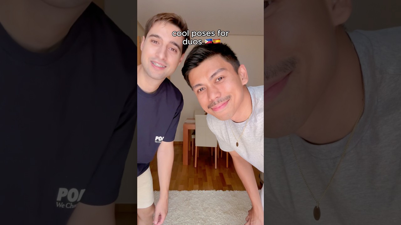 Only couple goals 👨🏻👱🏻‍♂️