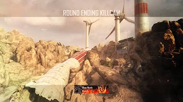 #RELAYR6 ERC (second submission)