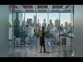 ハルメンズ「お散歩」