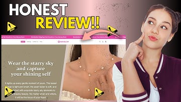 Is Mirablow.com Legit in 2025? Honest Review of a Brand-New Website