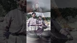 Famous old memories of bollywood actors #bollywood #love #youtubeshorts #vintage #oldclassics #80s Net Worth