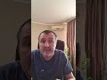 Лучший момент трансляции. Участвуйте в конкурсе Украины и НАТО