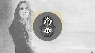 Video thumbnail of "Fairuz - Al Bint El Chalabiya (Weela Remix) /البنت الشلبية/"