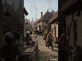 1000 Years Ago Today: A Journey to the Middle Ages”
