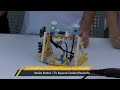NexGen Builders - 7ο Δημοτικό Σχολείο Ηλιούπολης
