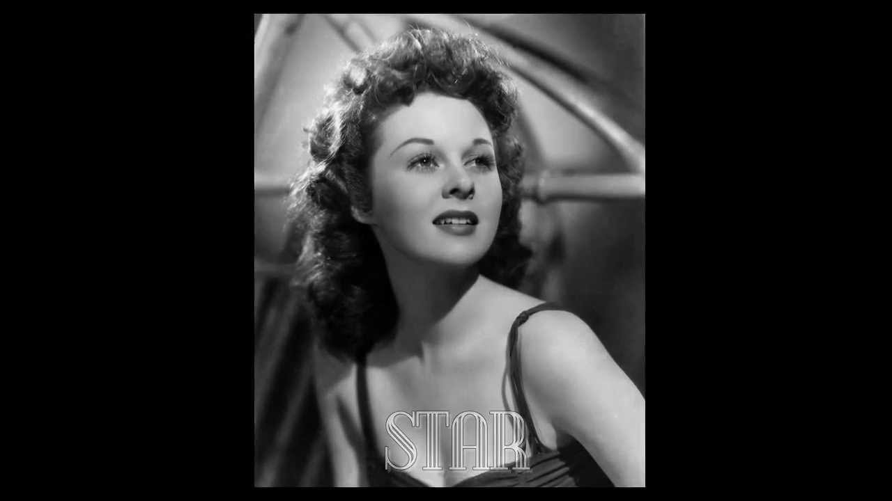 Charlene Holt picture picture Charlene Holt